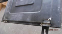 161031 54 Chevy Pickup (9).JPG